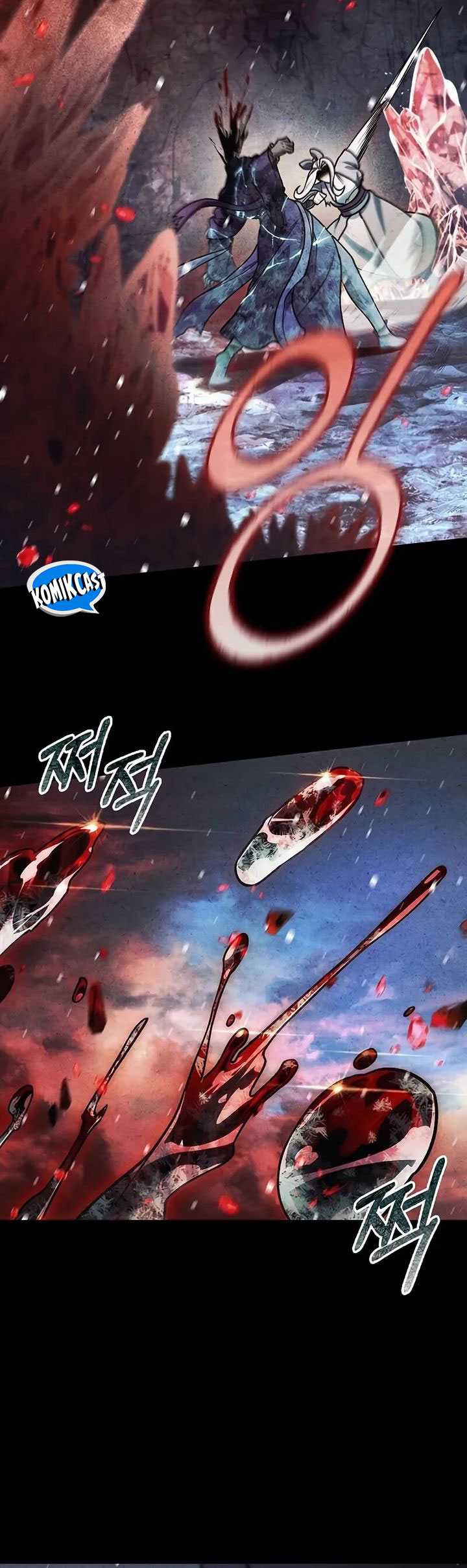 Halaman 120