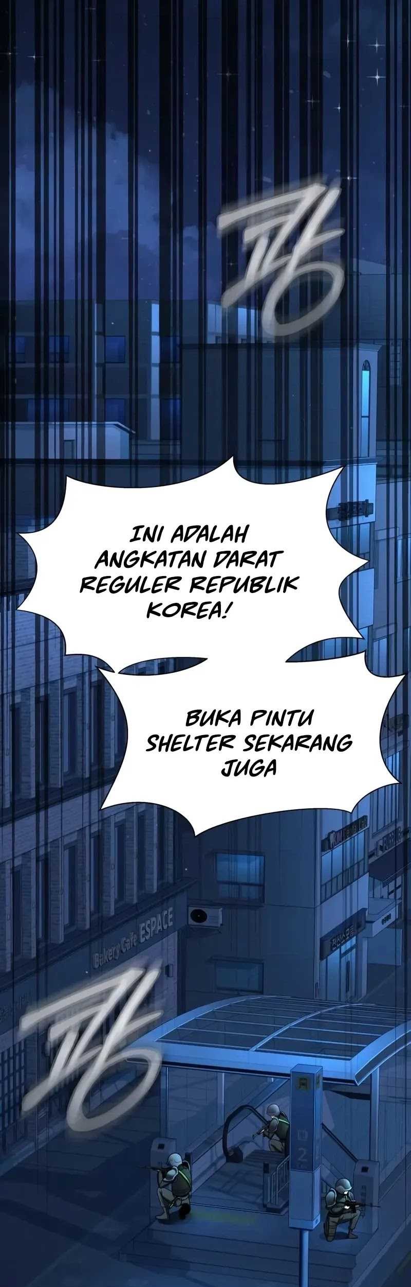 Halaman 175