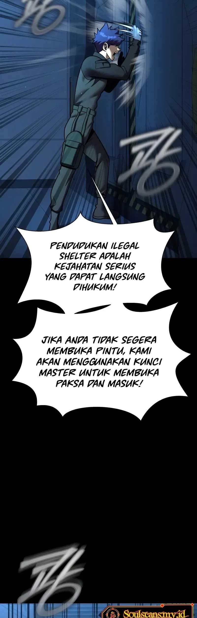 Halaman 177