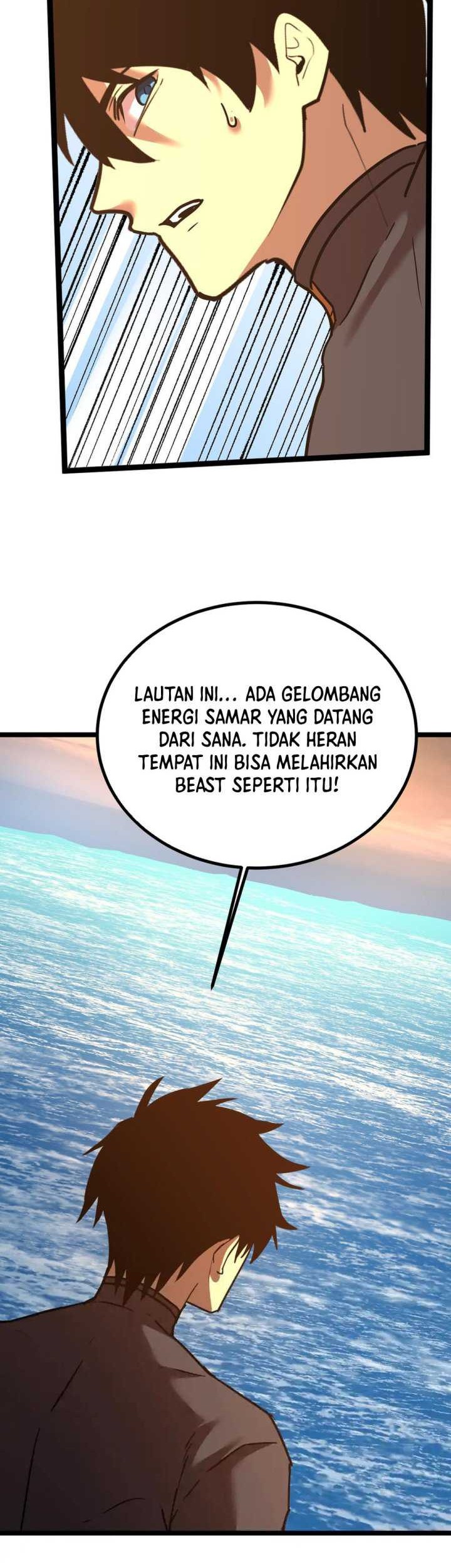 Halaman 88