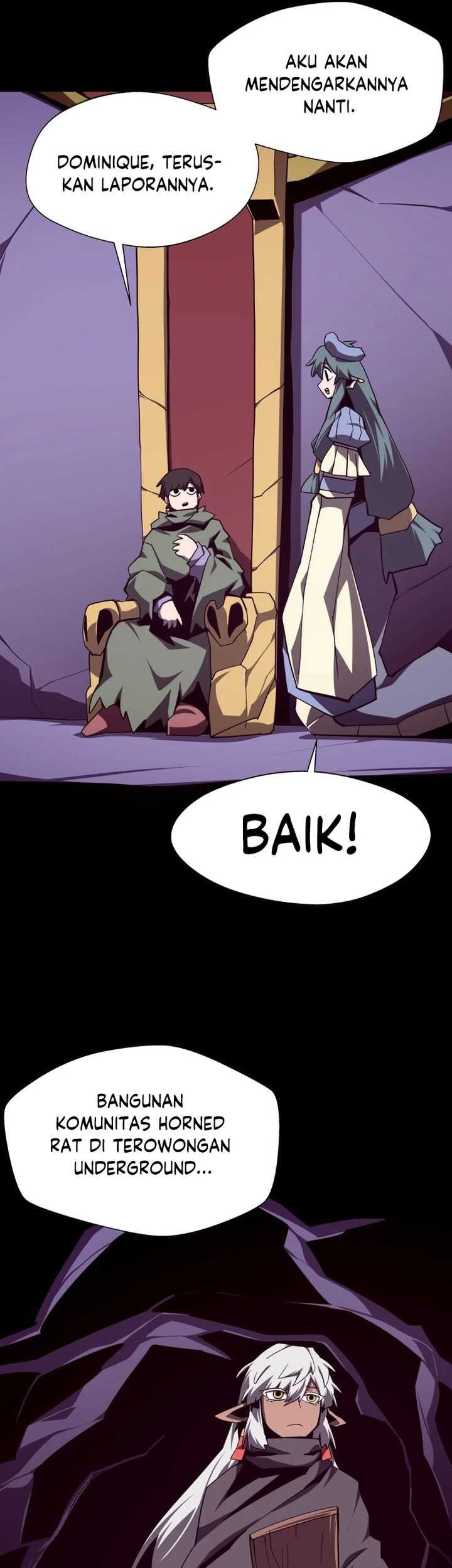 Halaman 108