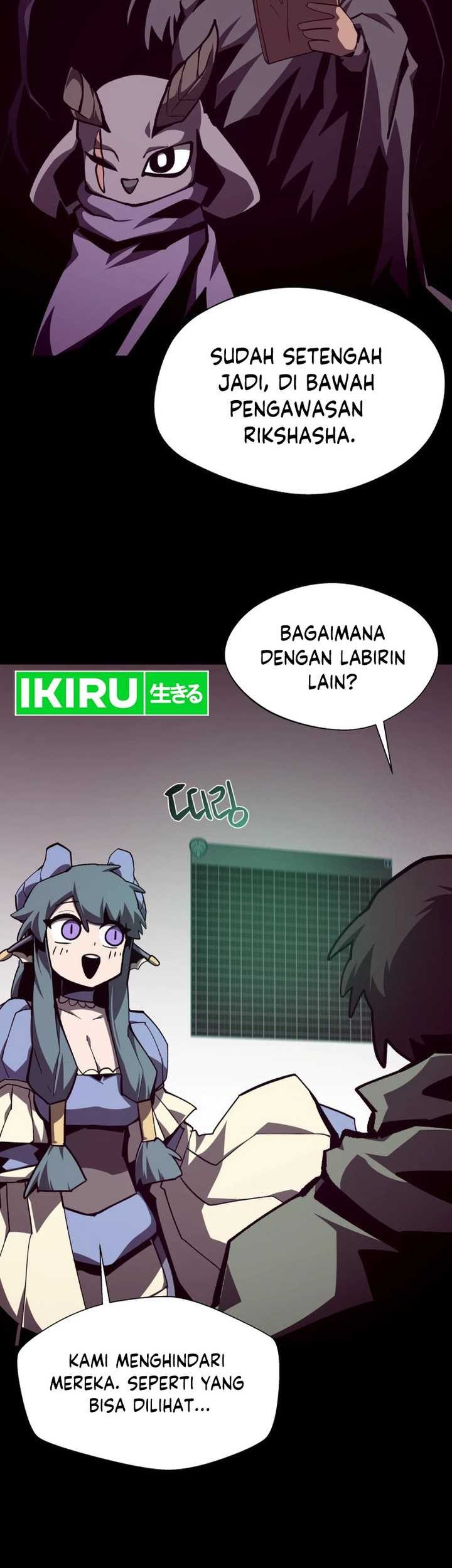 Halaman 109