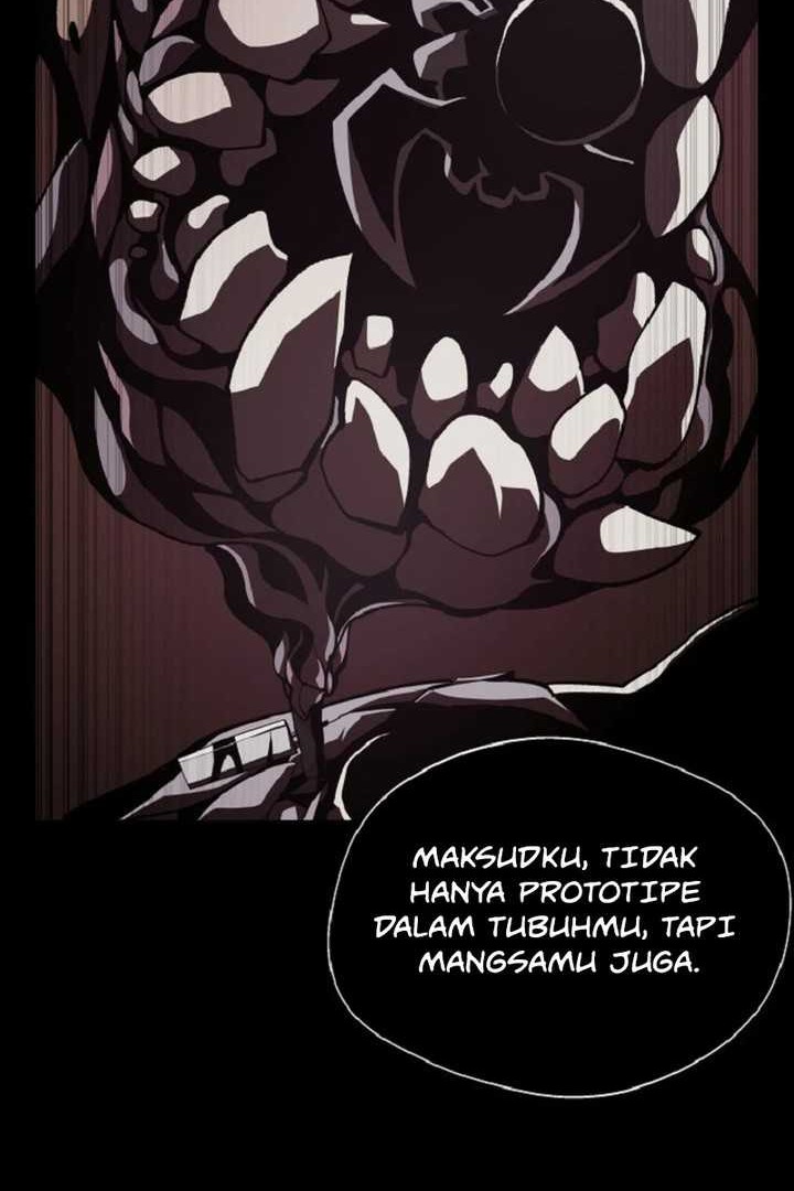 Halaman 460