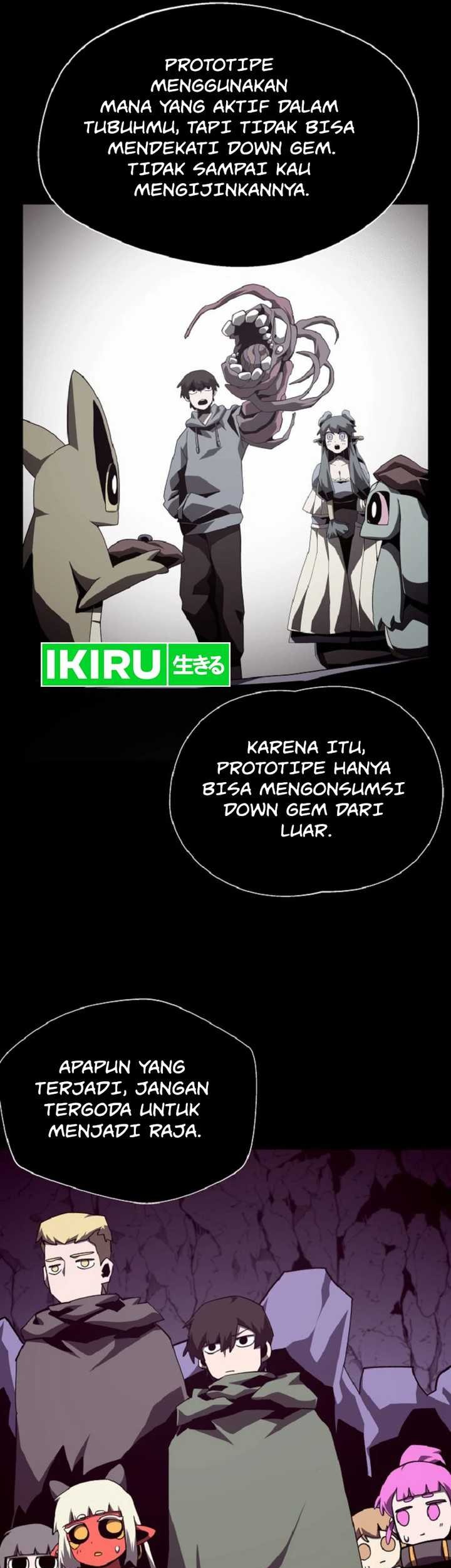Halaman 461