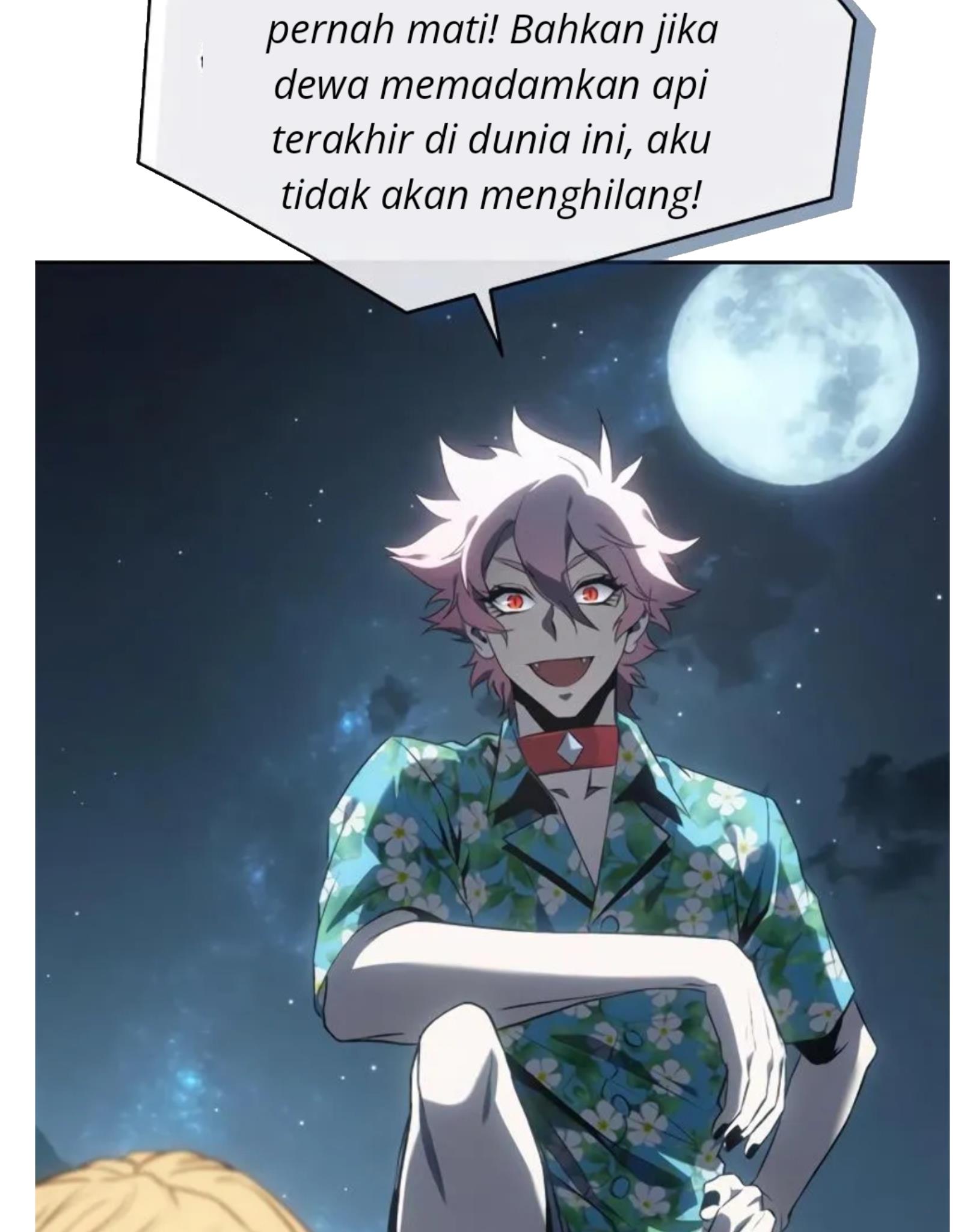 Halaman 66