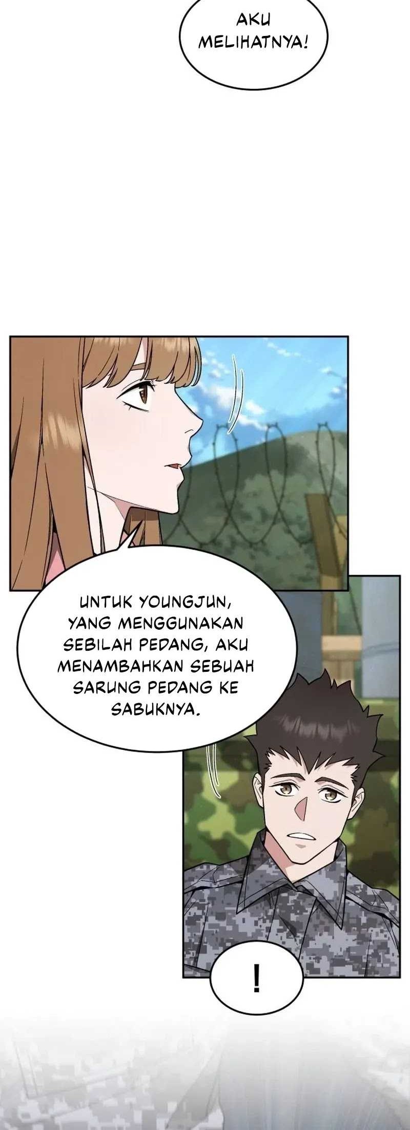 Halaman 101