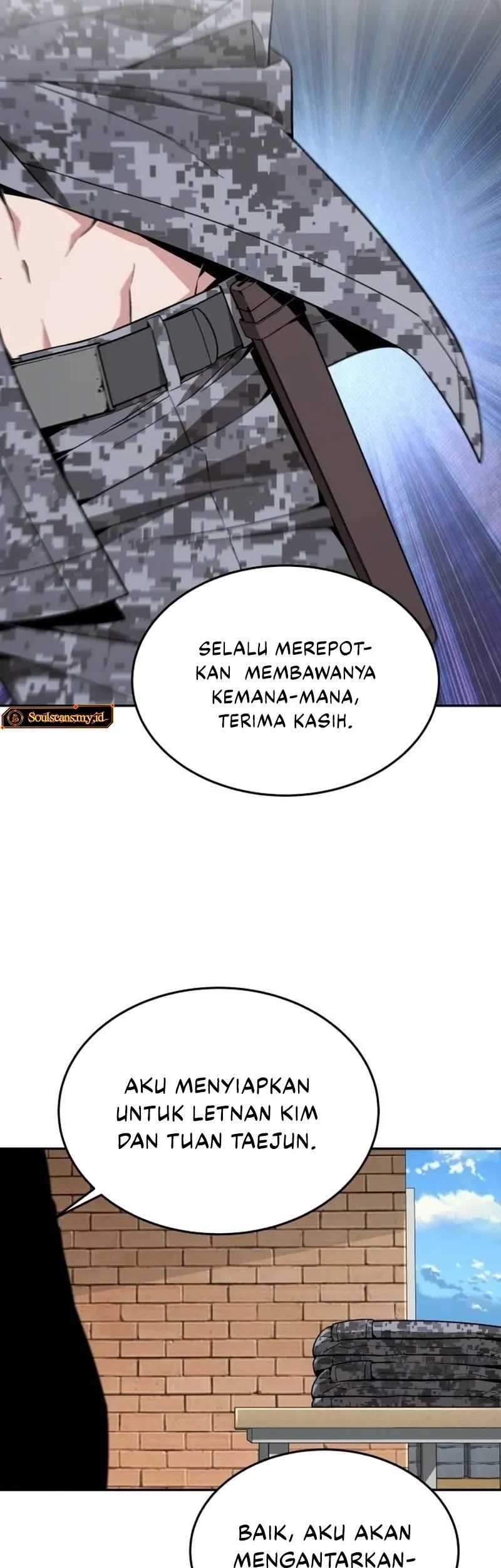 Halaman 102