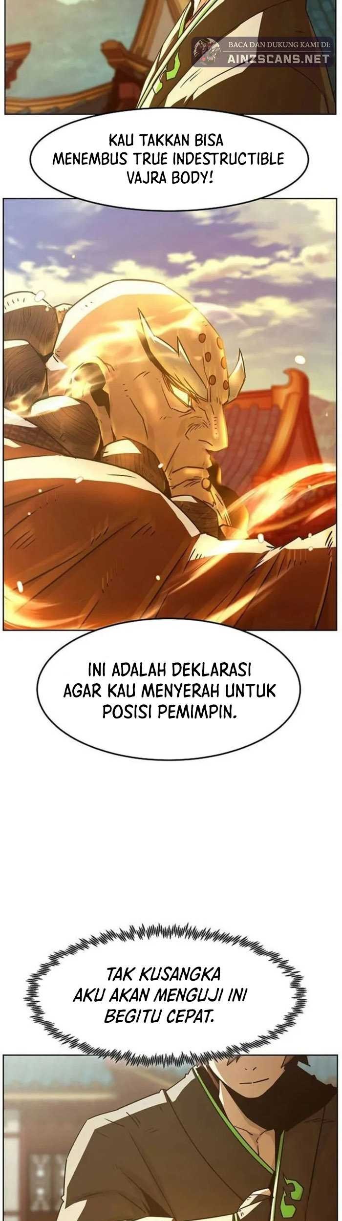 Halaman 93