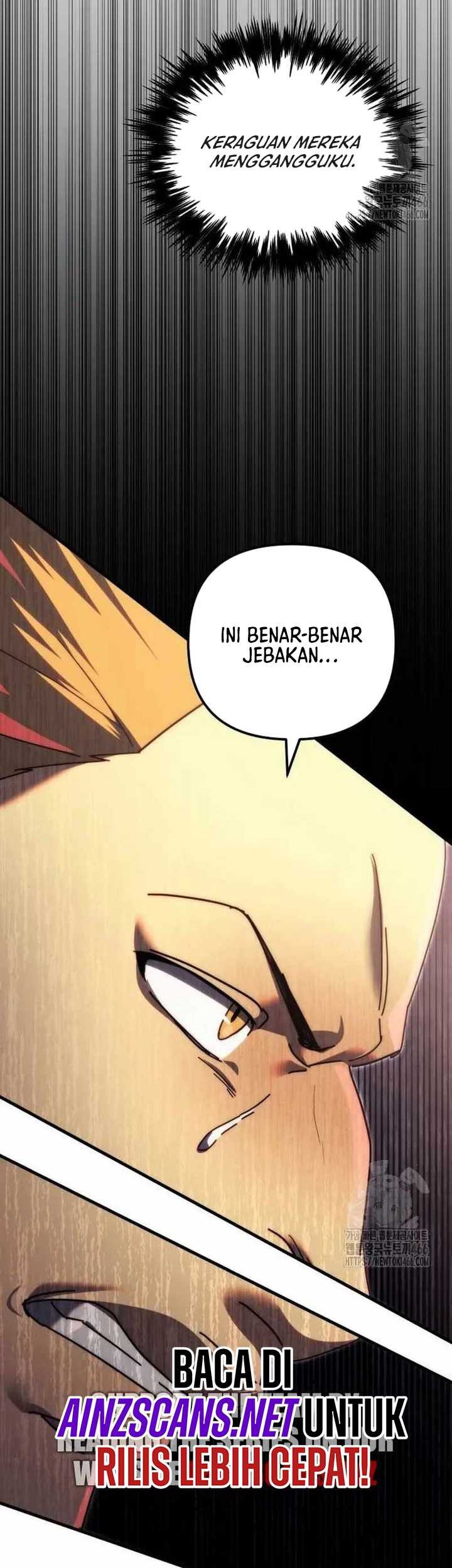 Halaman 143