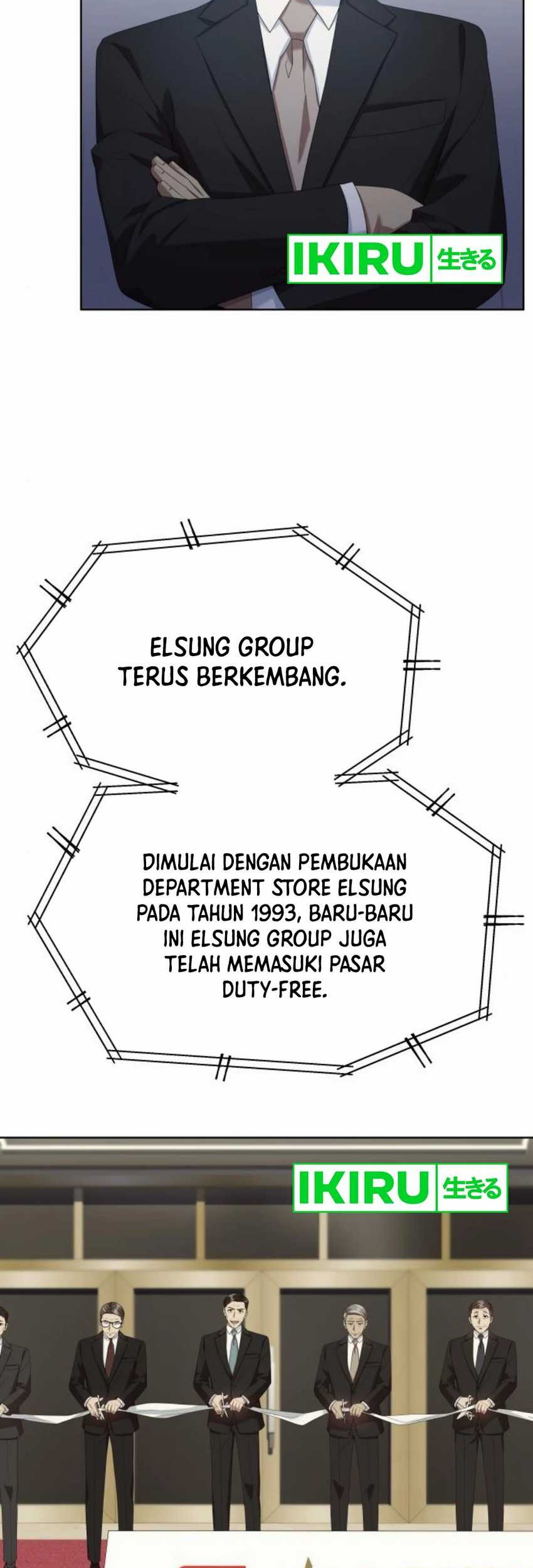 Halaman 97