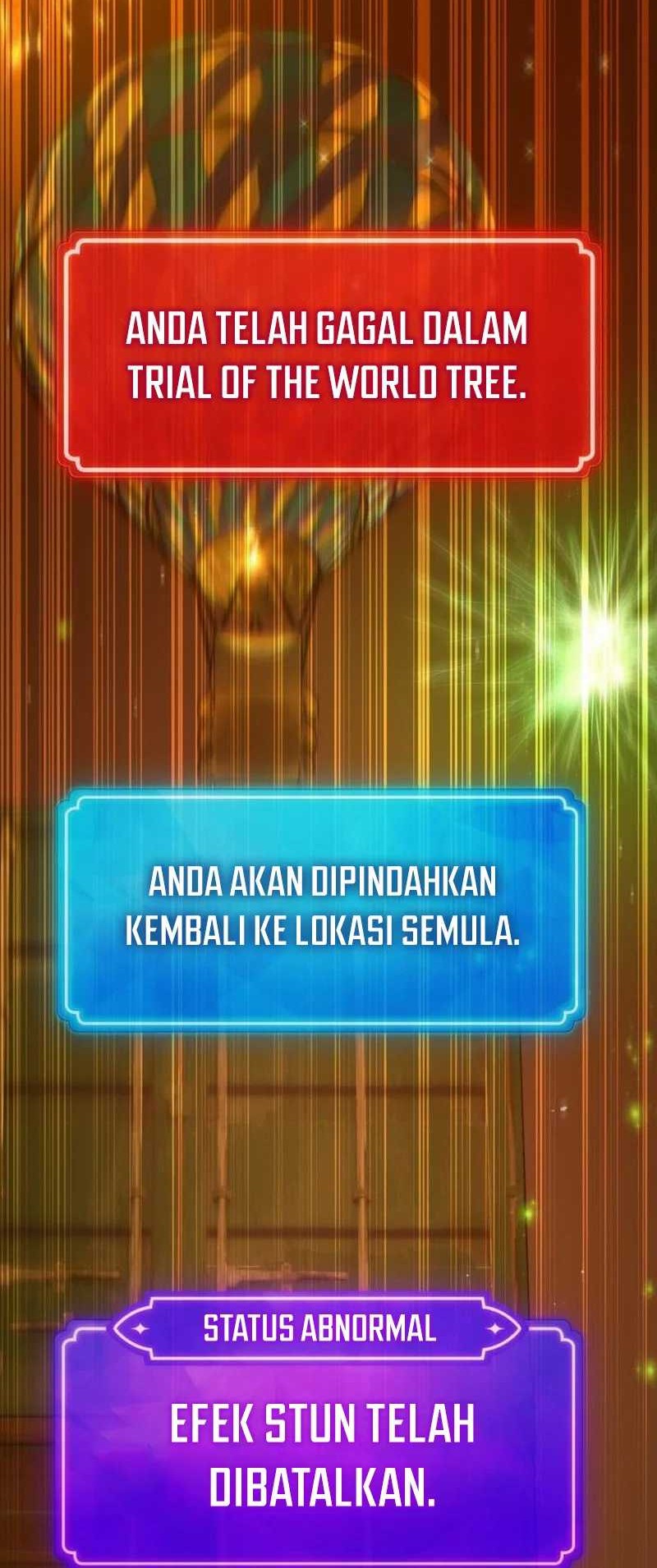 Halaman 282