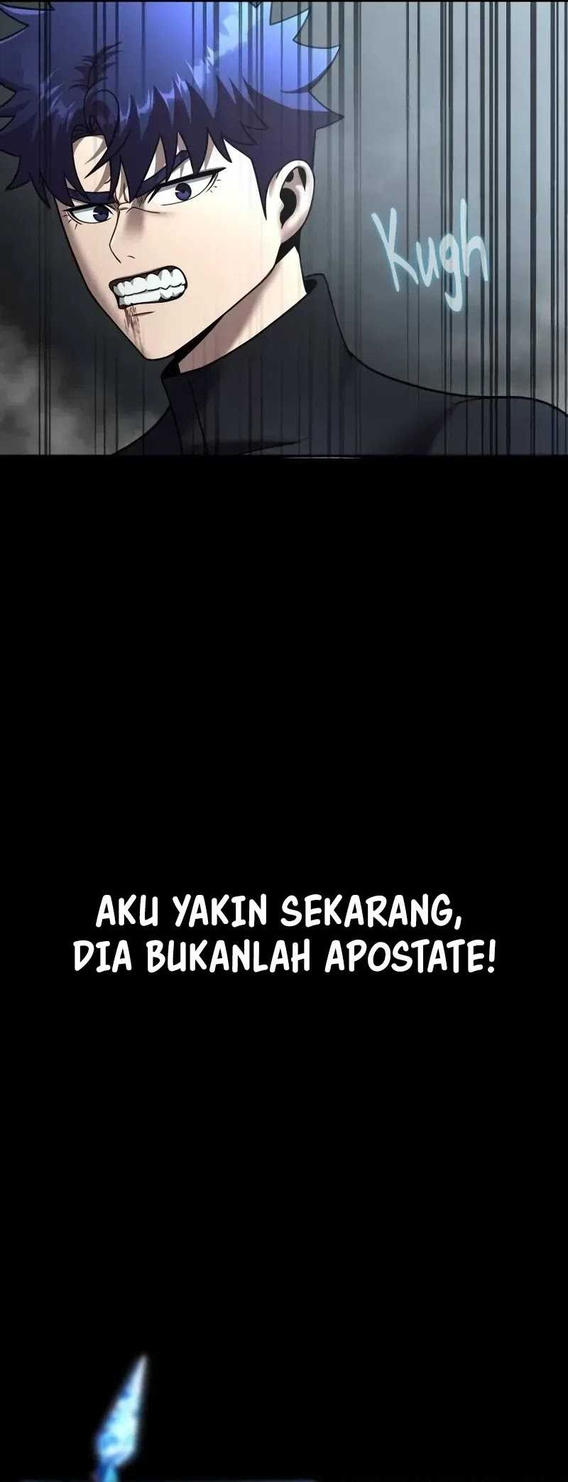 Halaman 195