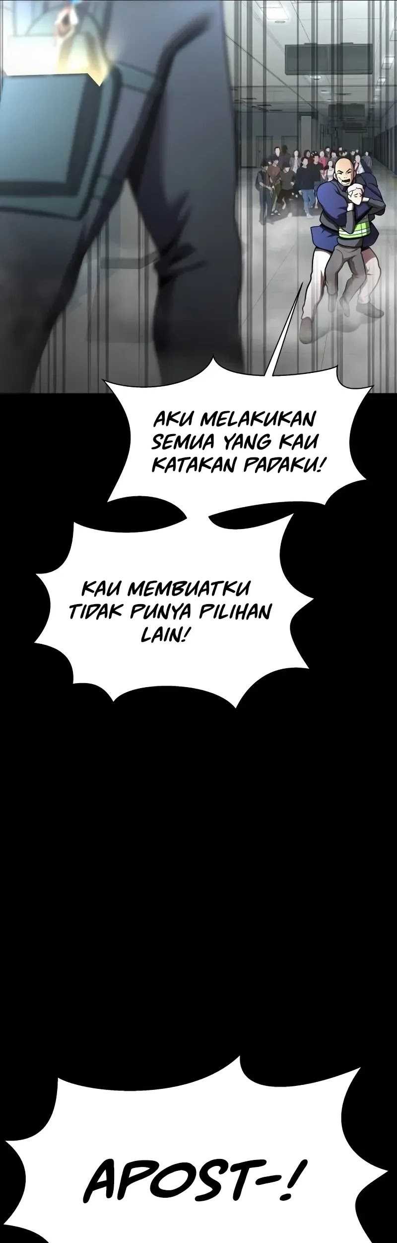 Halaman 196
