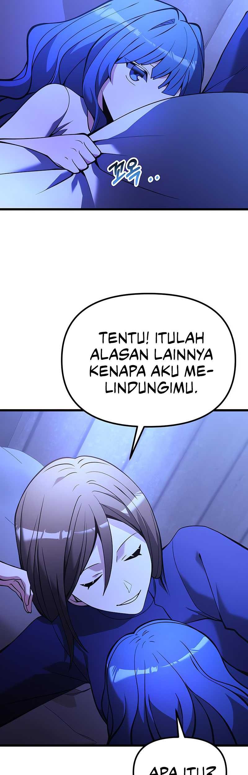 Halaman 189