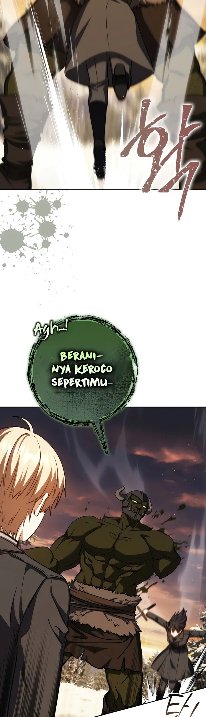 Halaman 100