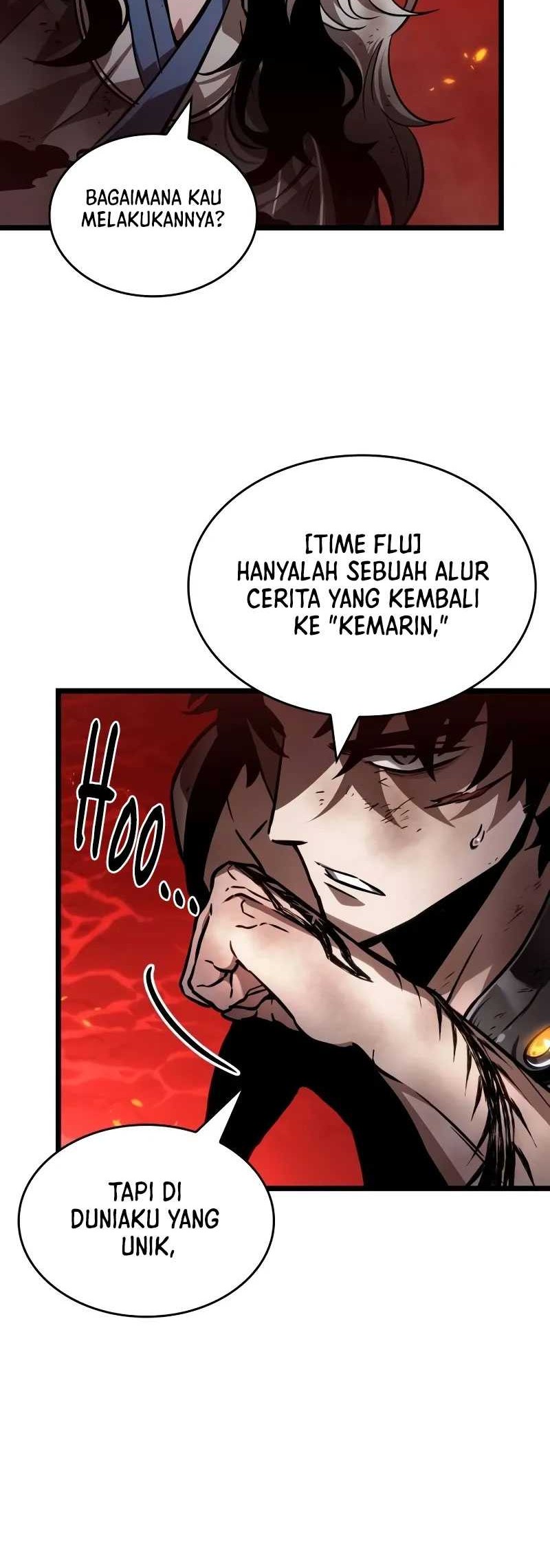 Halaman 37
