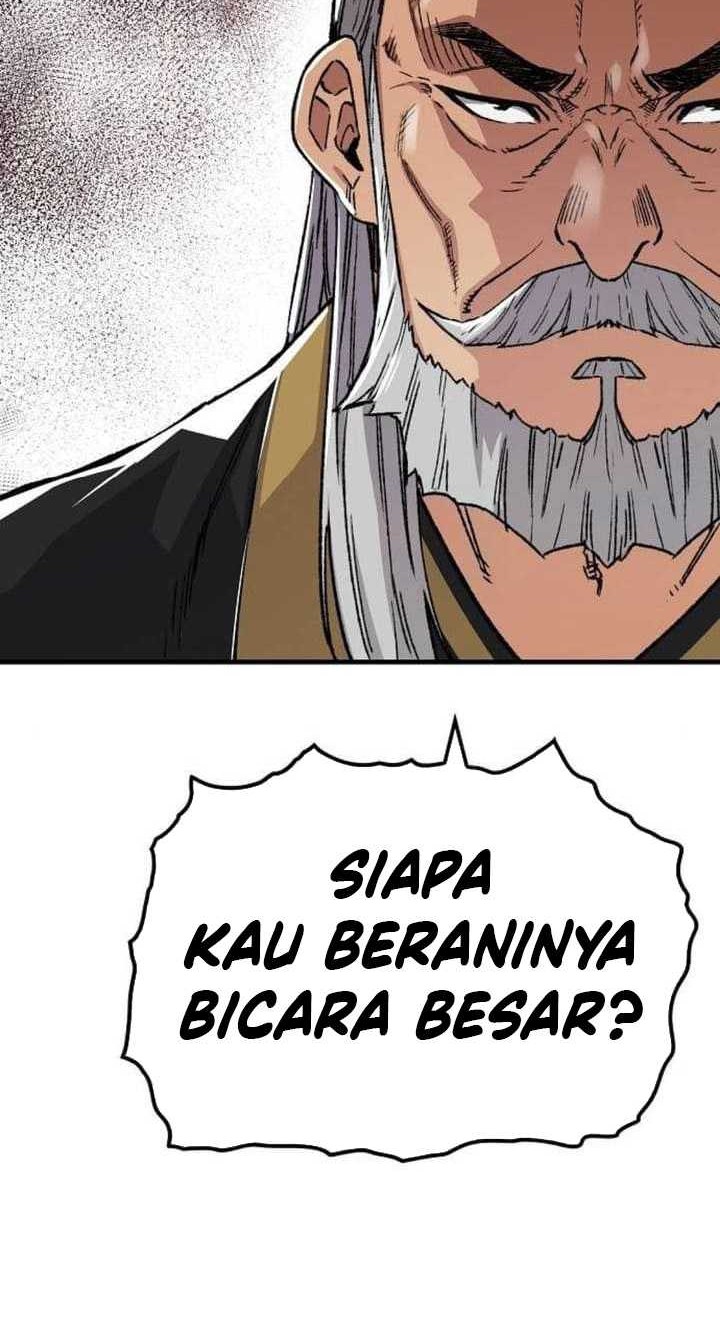 Halaman 188