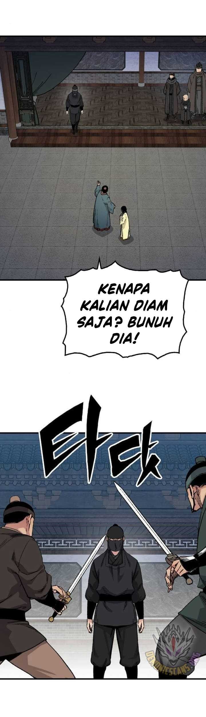 Halaman 189
