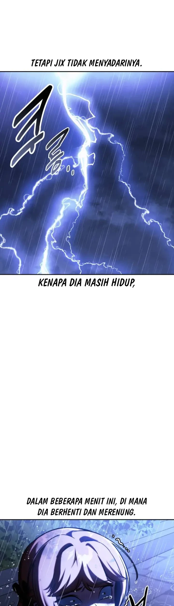 Halaman 549