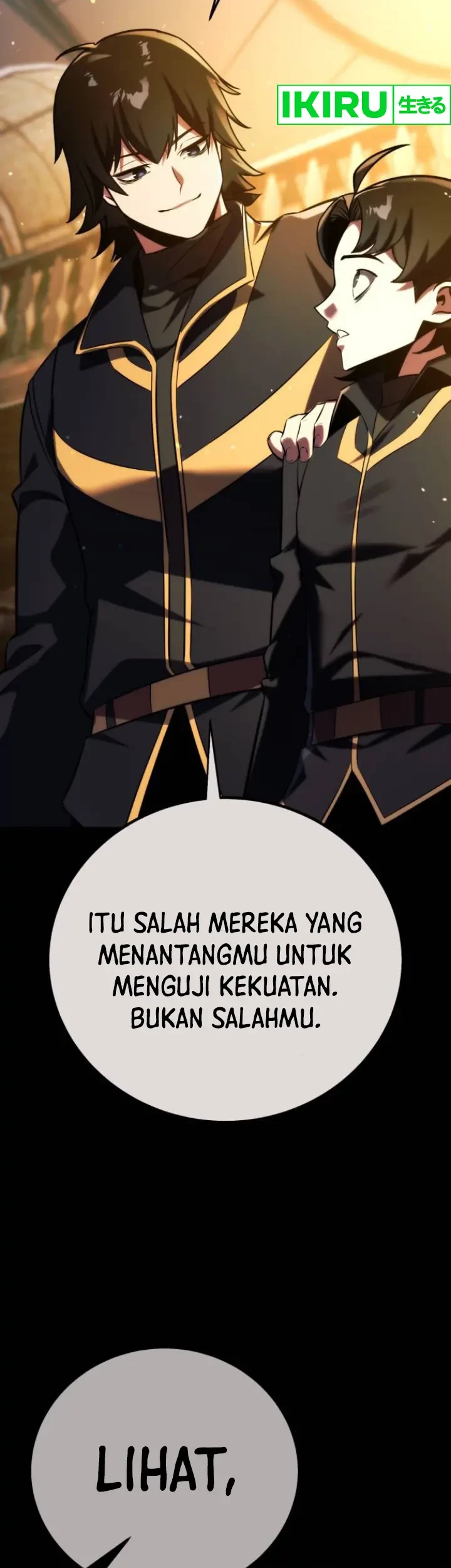 Halaman 553