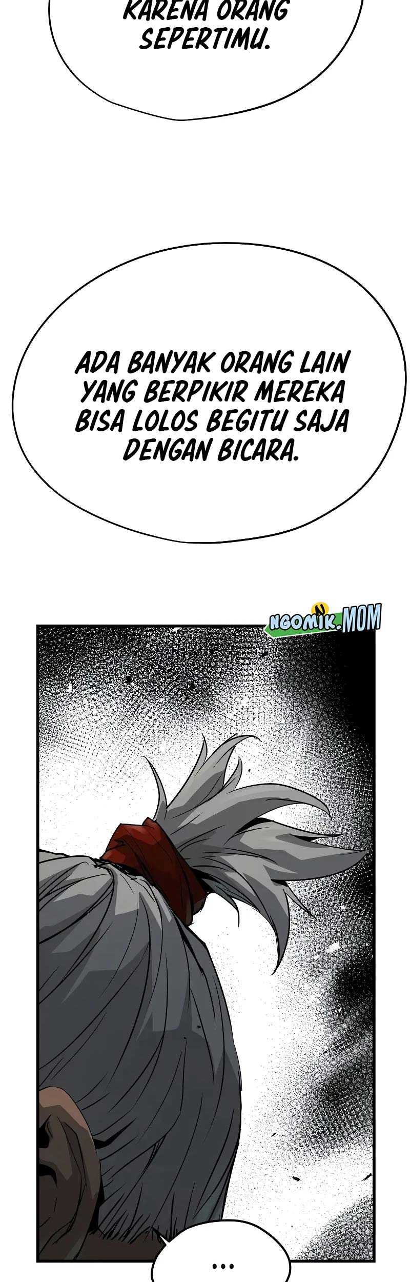 Halaman 43