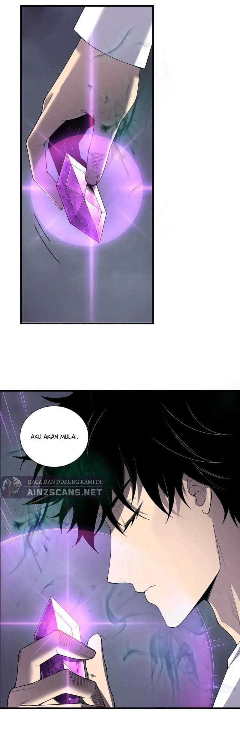 Halaman 30