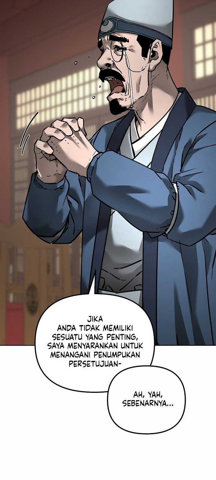 Halaman 39