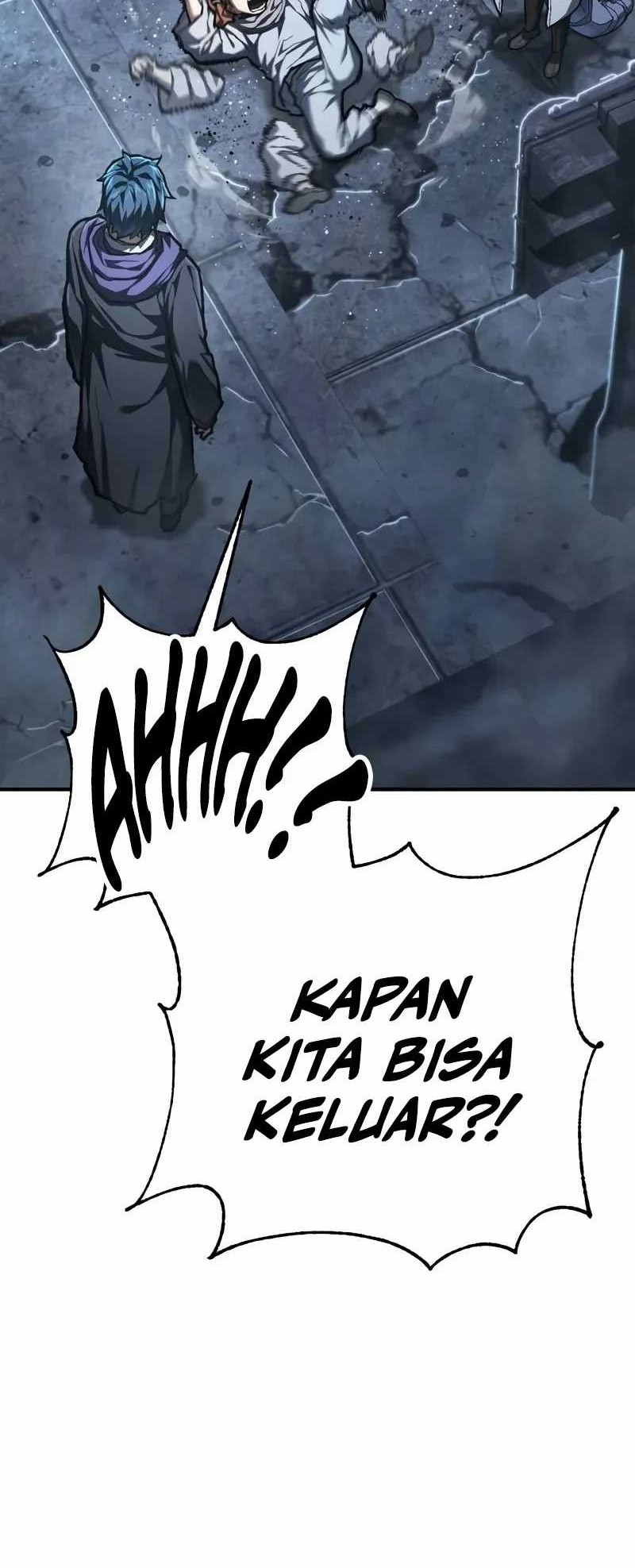 Halaman 50