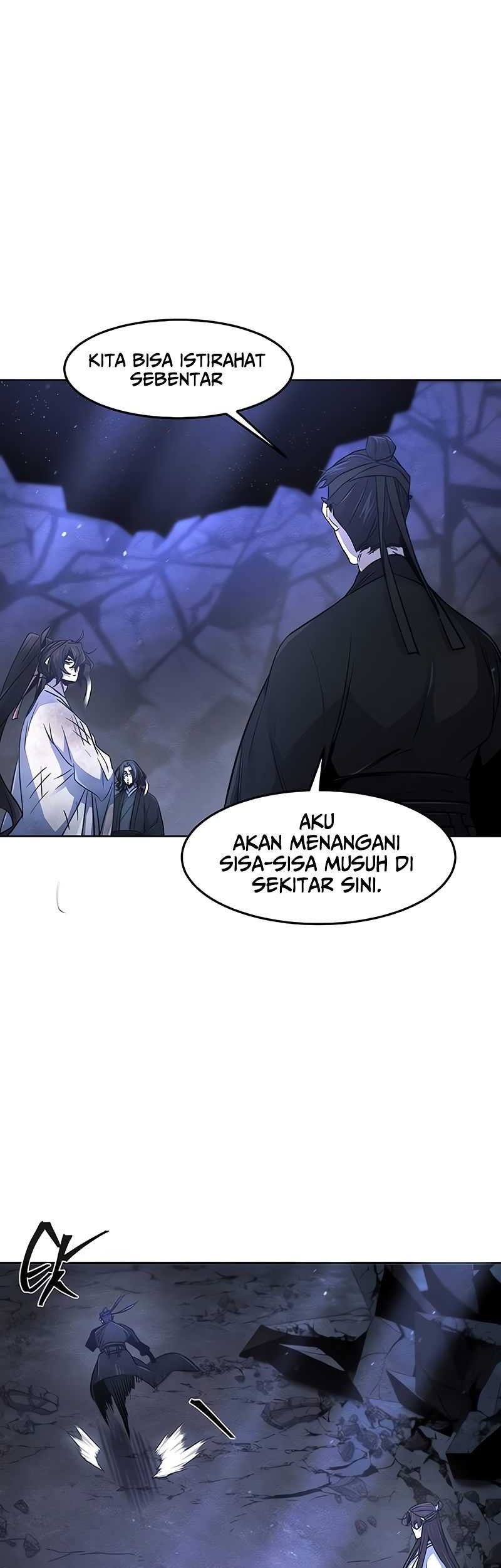 Halaman 143