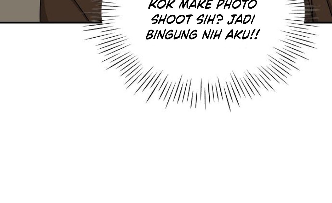 Halaman 107
