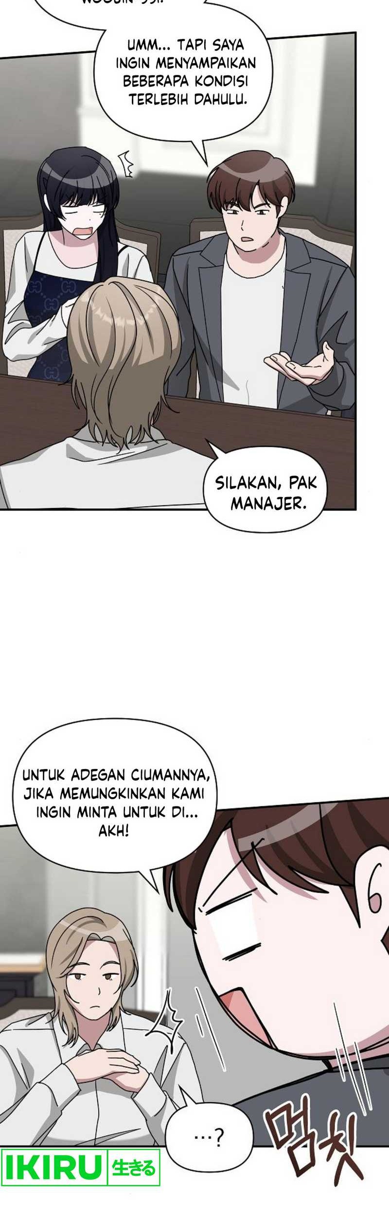 Halaman 103
