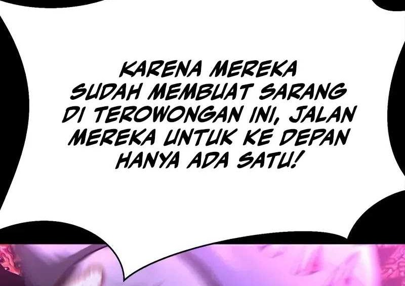 Halaman 343