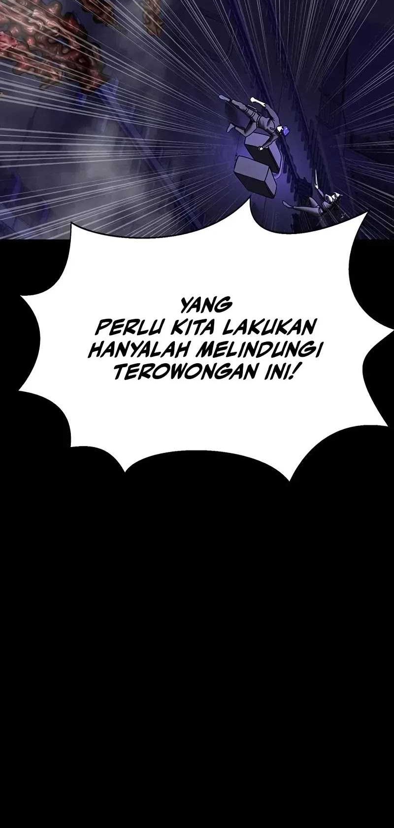 Halaman 345