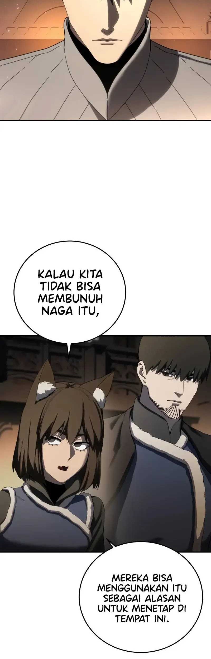 Halaman 129