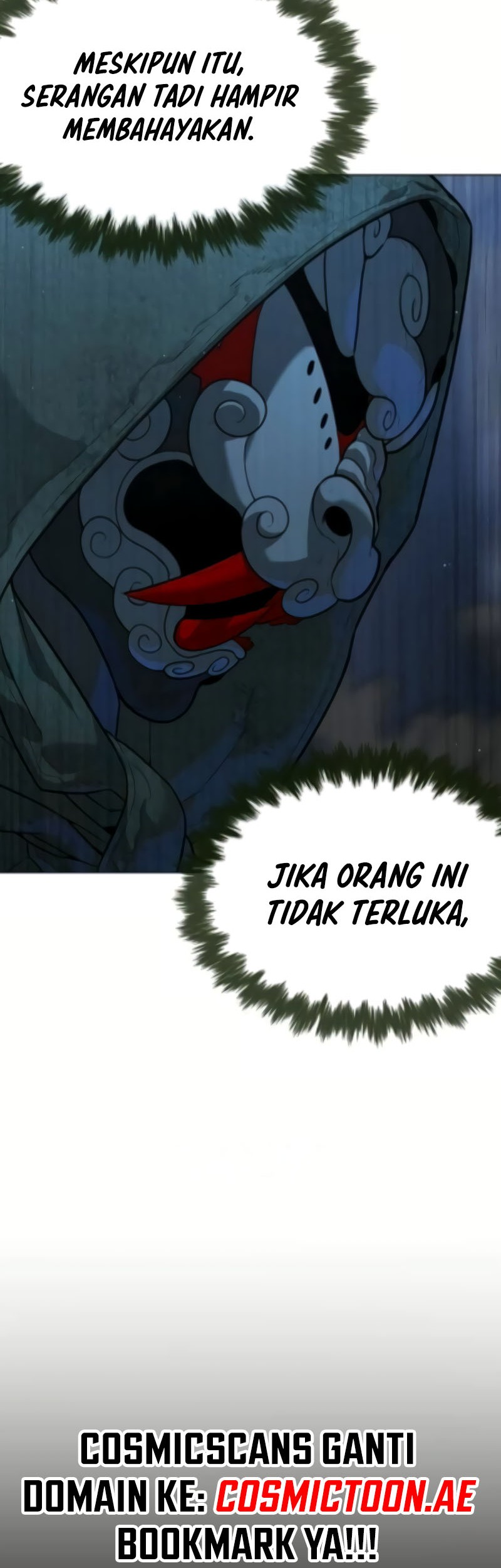 Halaman 97