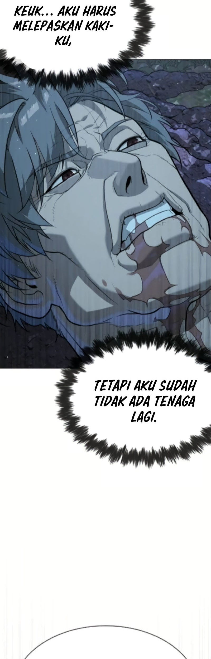 Halaman 101