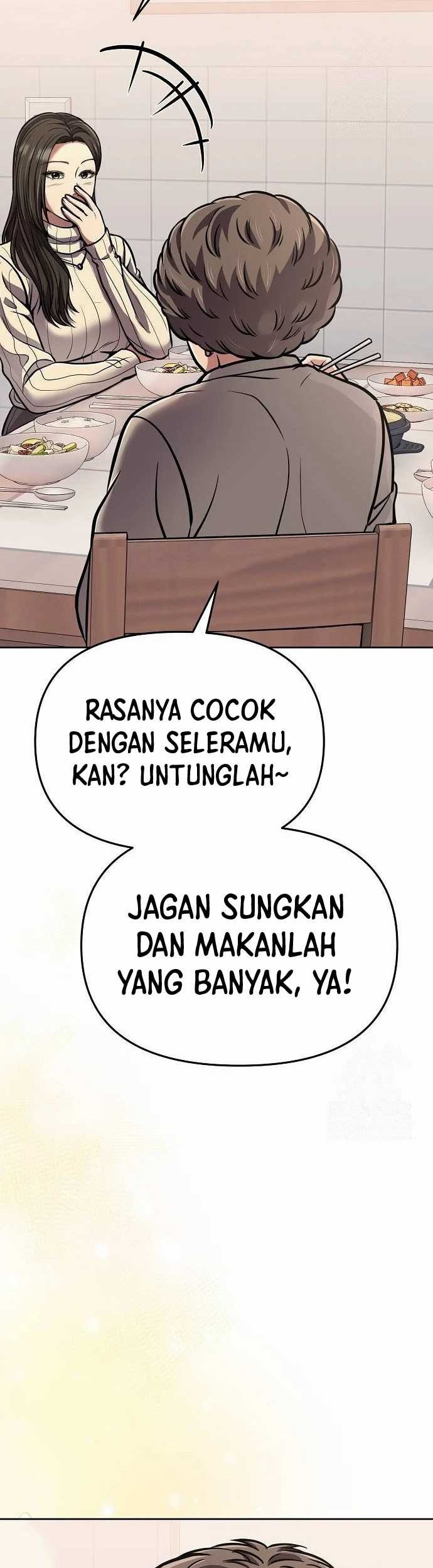 Halaman 191