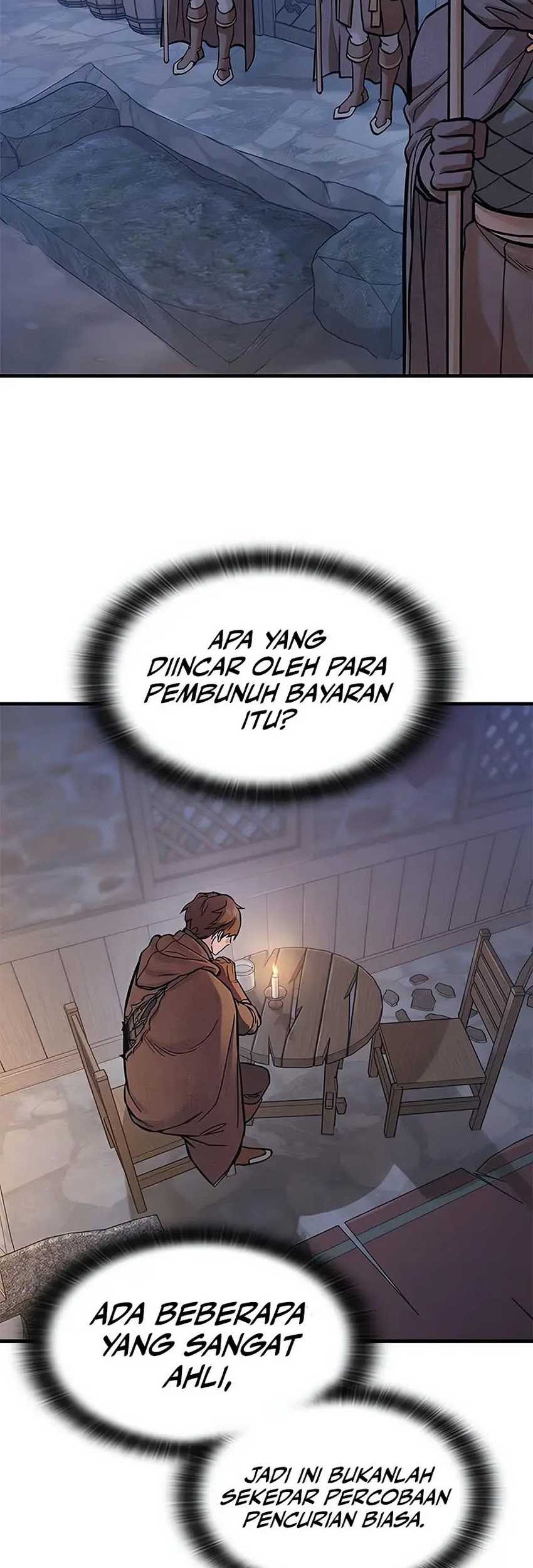 Halaman 142