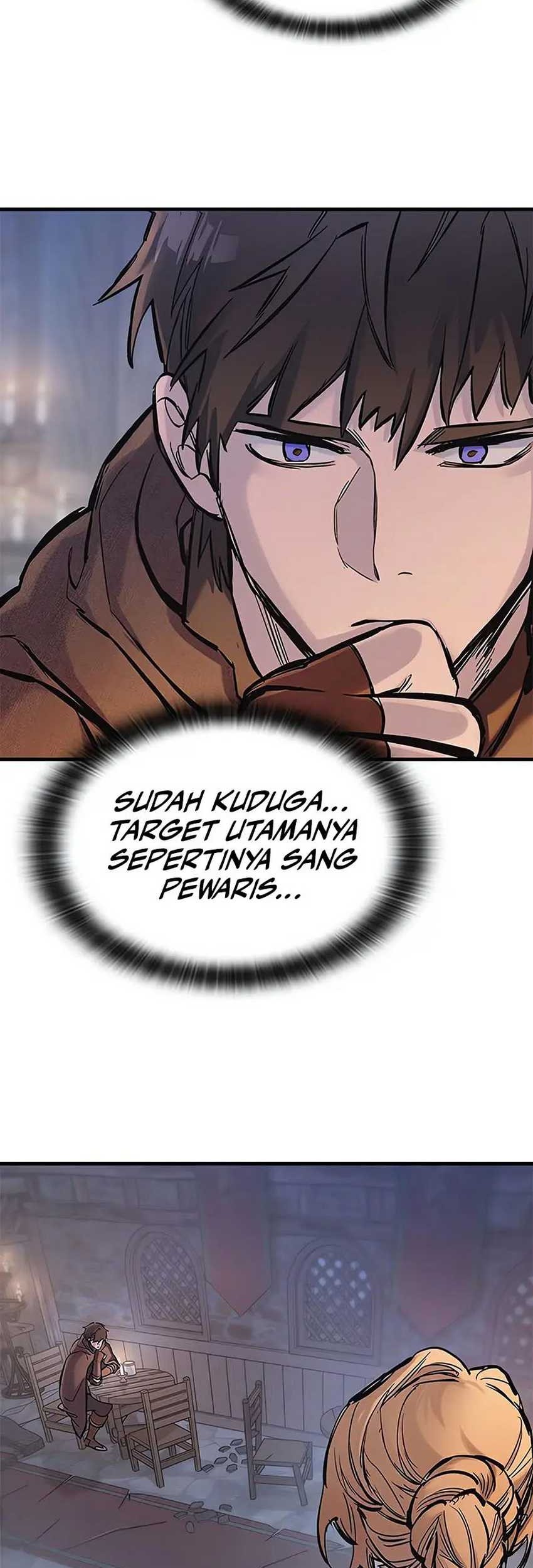 Halaman 143