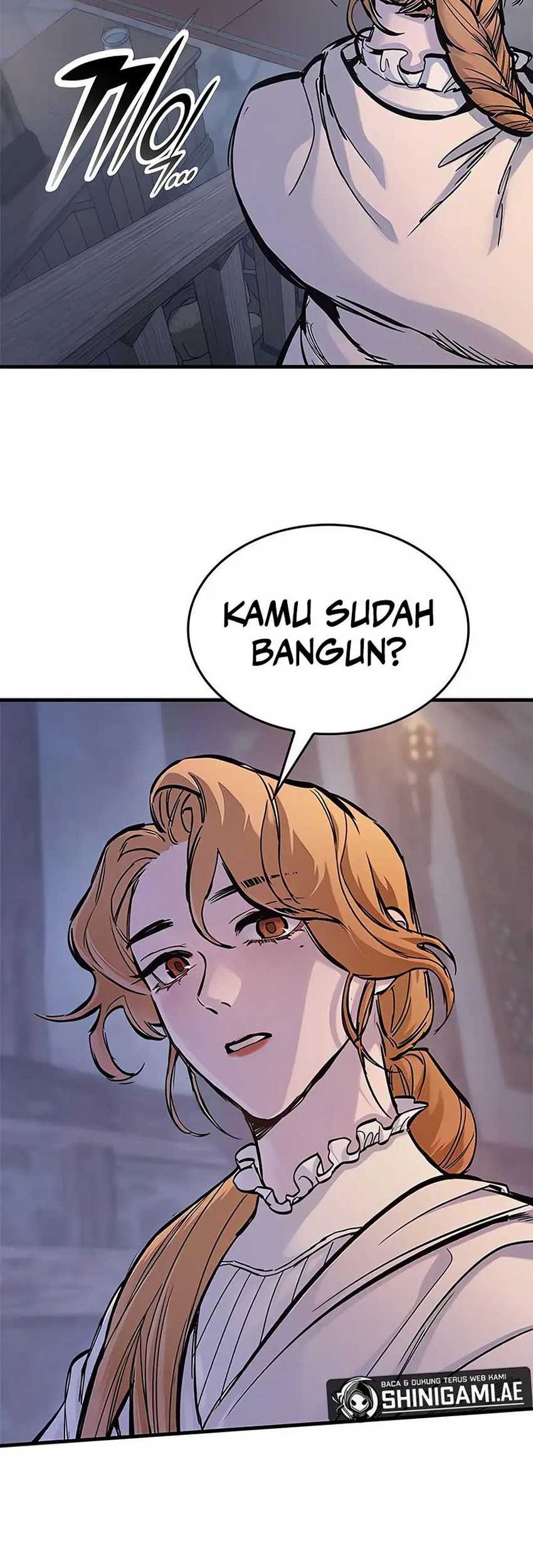 Halaman 144