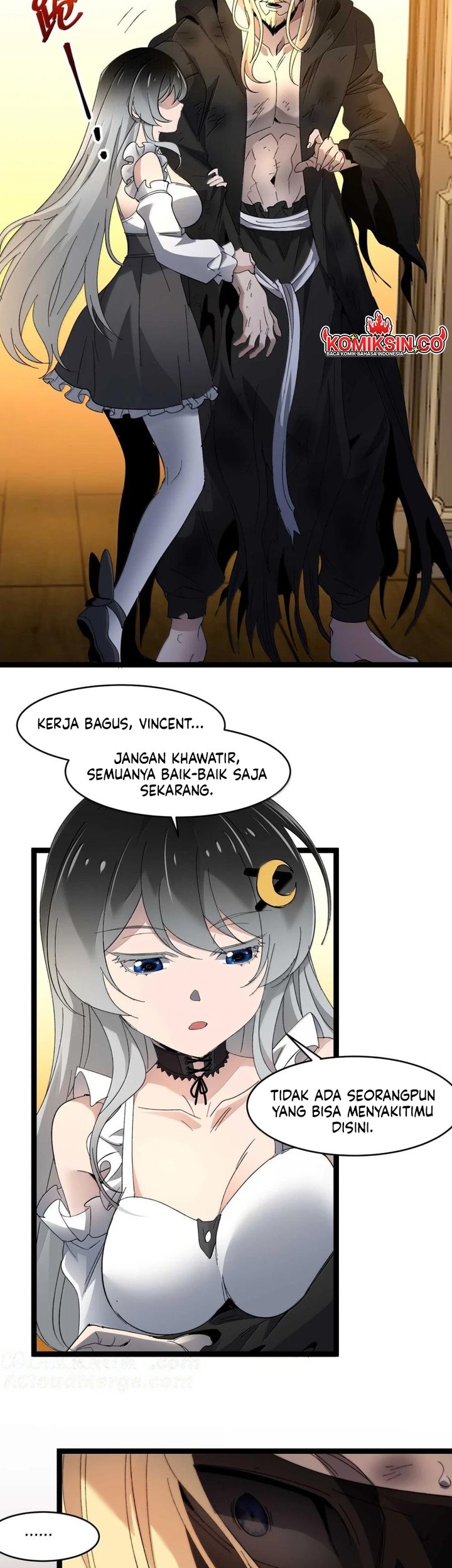 Halaman 33