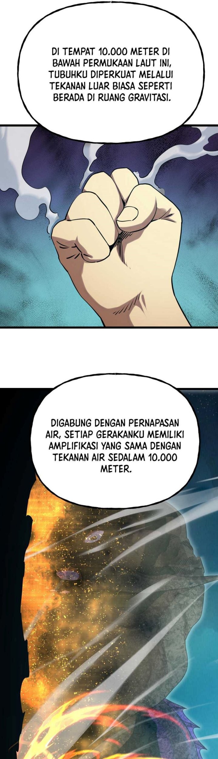 Halaman 36