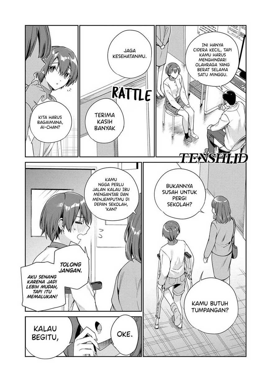 Halaman 27