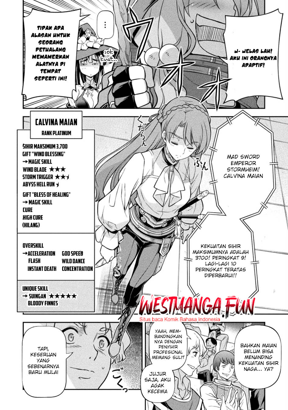 Halaman 15