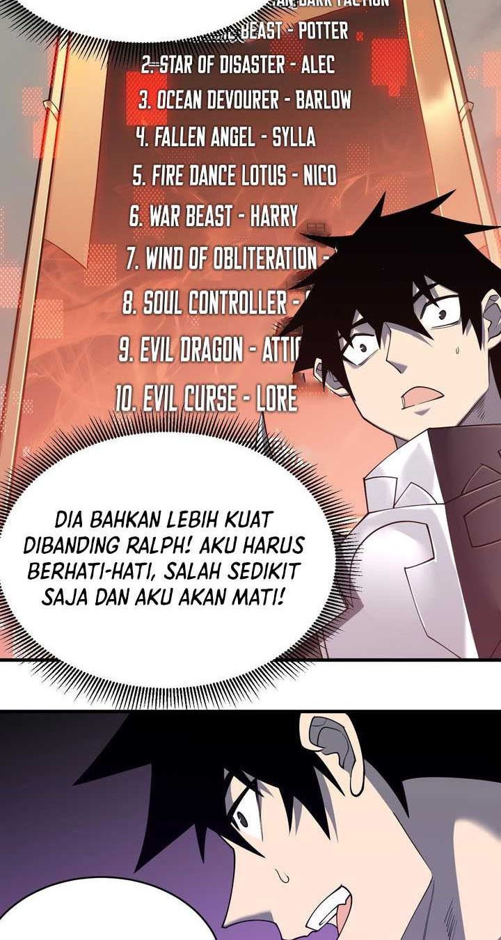 Halaman 124