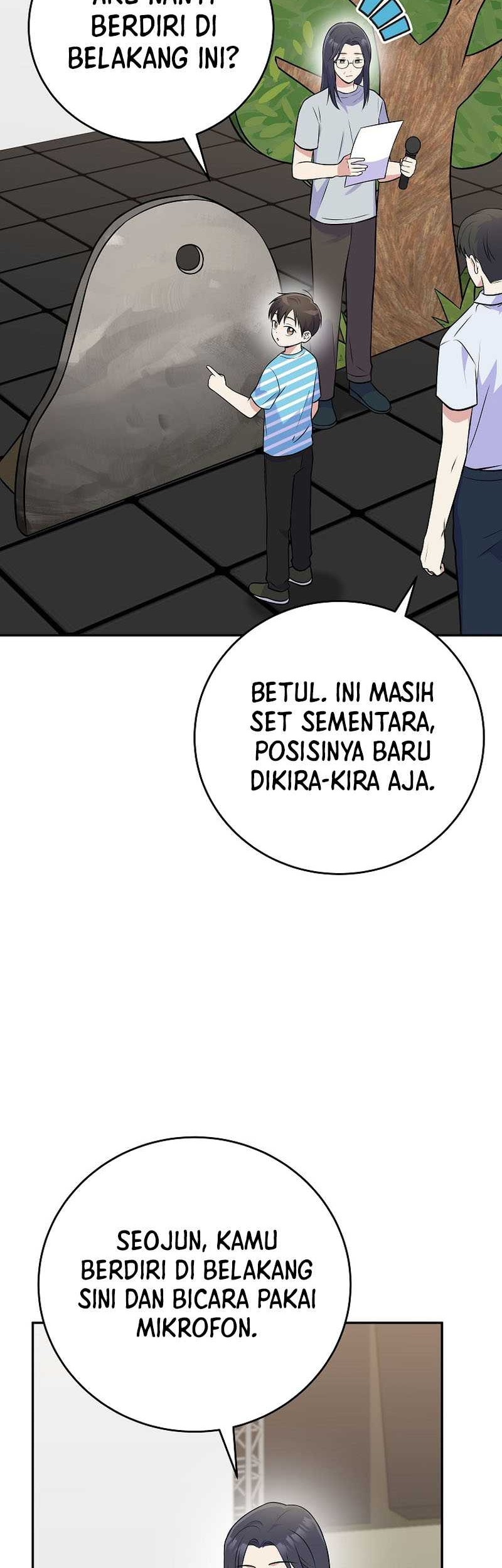 Halaman 339