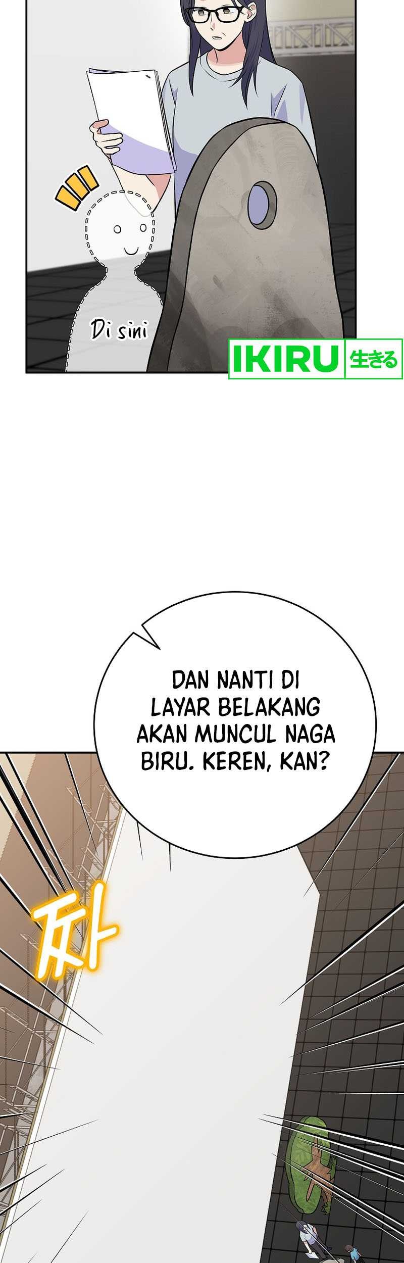 Halaman 340