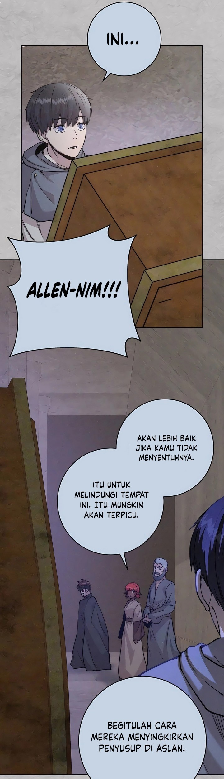 Halaman 41