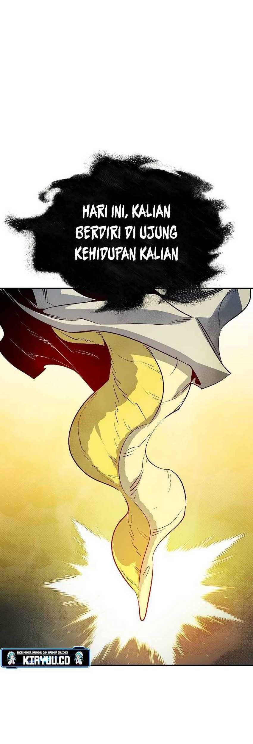 Halaman 139