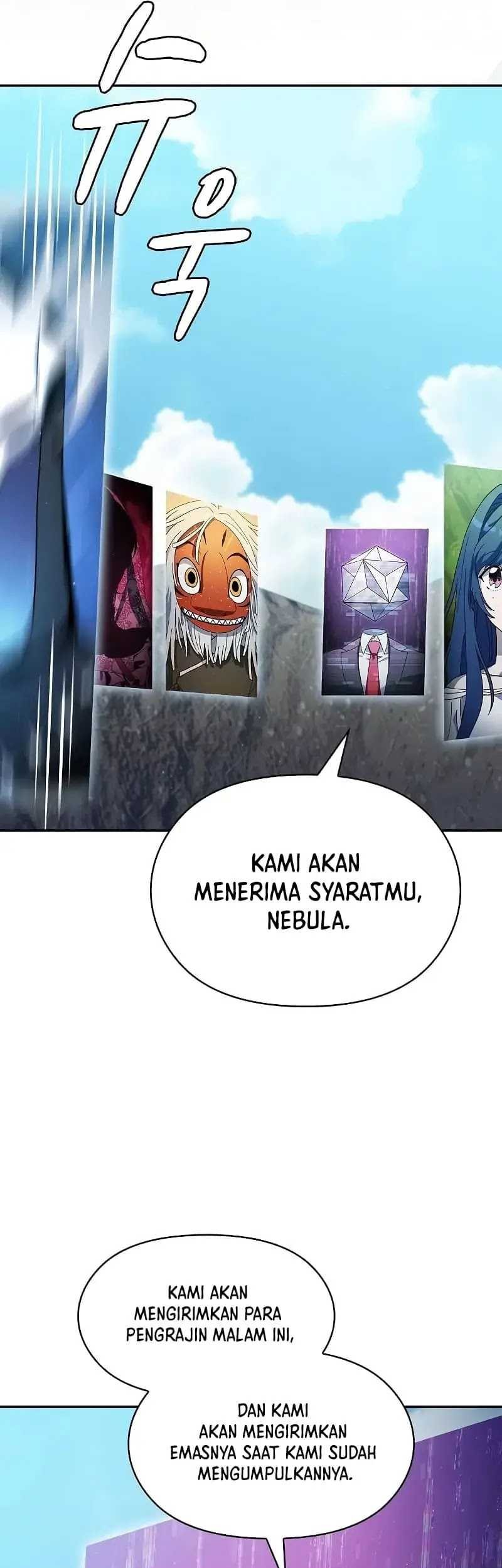 Halaman 53